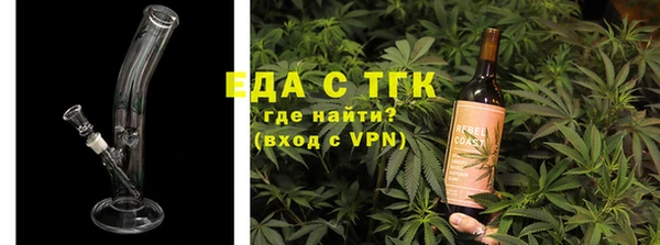 дмт Осинники