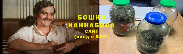 дмт Остров