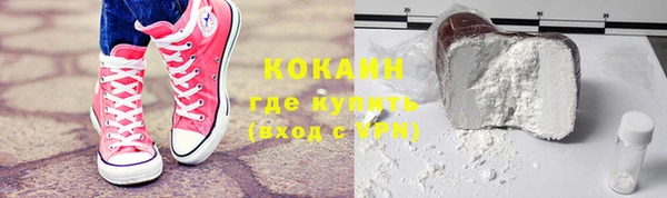 дмт Осинники