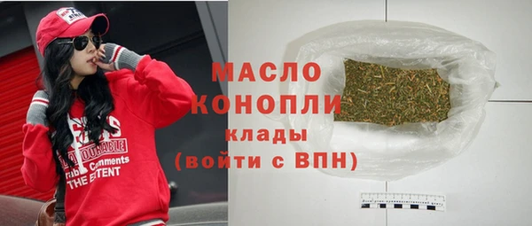 дмт Осинники