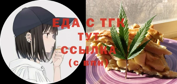 дмт Осинники