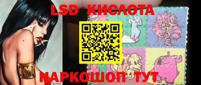 spice Гай