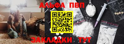 хмурый Гагарин