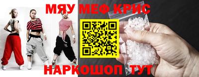 наркотики Балашиха