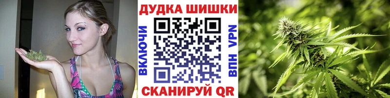 Конопля ГИДРОПОН Вязьма